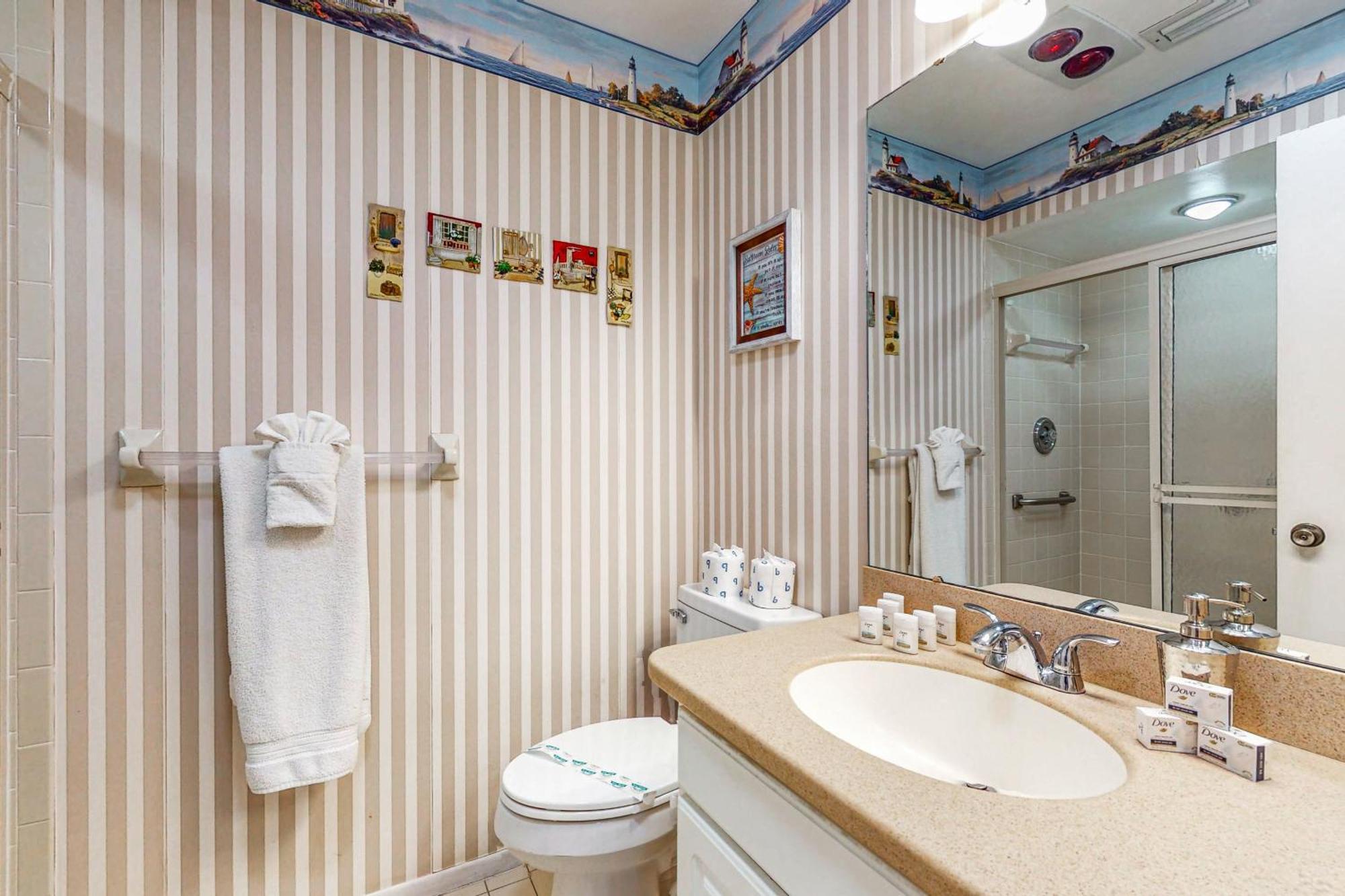 Village Green Oasis แบรเดนตัน ภายนอก รูปภาพ